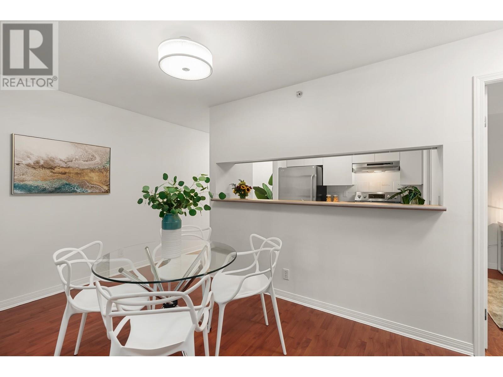 302 500 W 10th Avenue, Vancouver, British Columbia  V5Z 4P1 - Photo 11 - R2816796