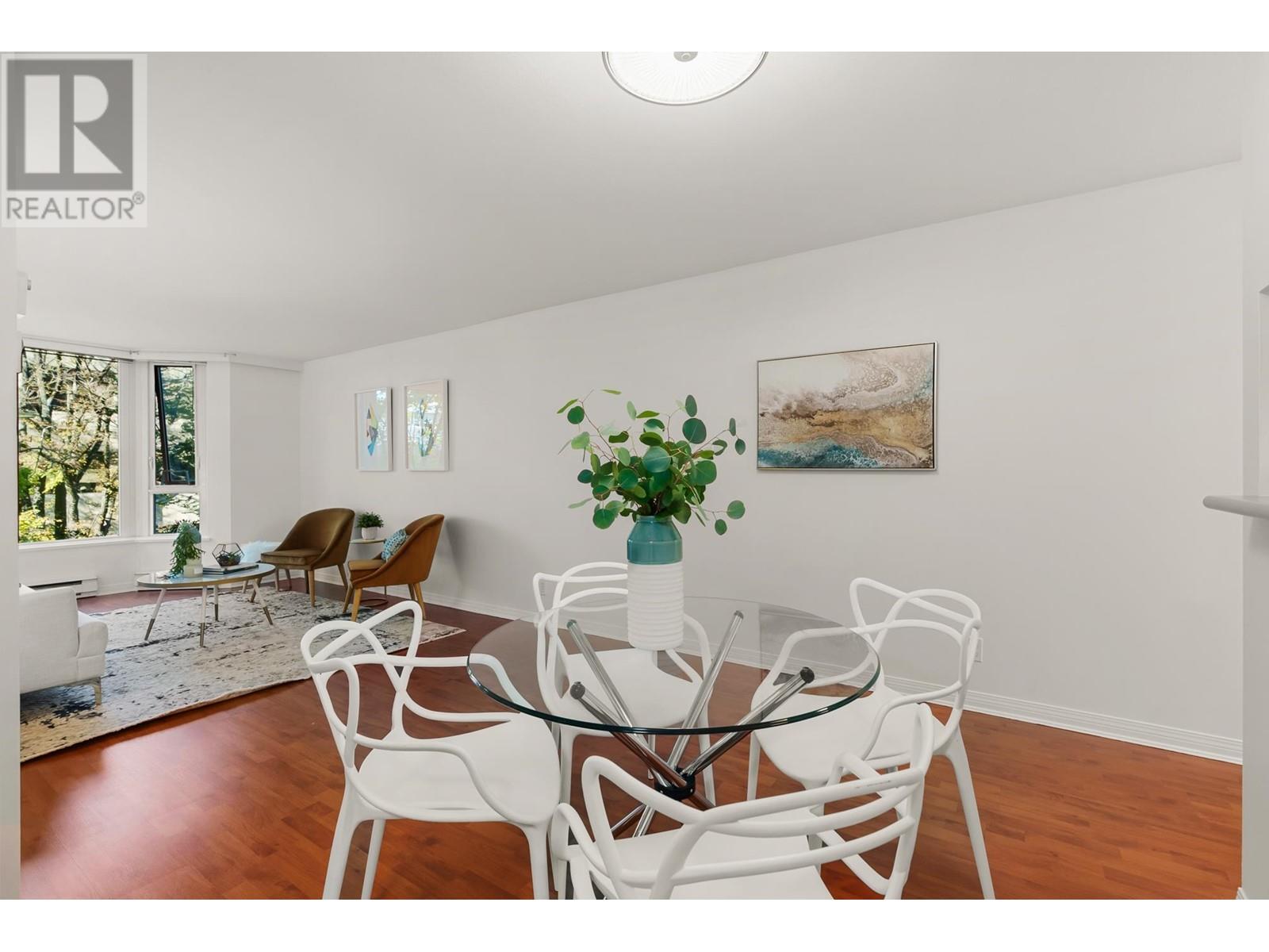 302 500 W 10th Avenue, Vancouver, British Columbia  V5Z 4P1 - Photo 12 - R2816796