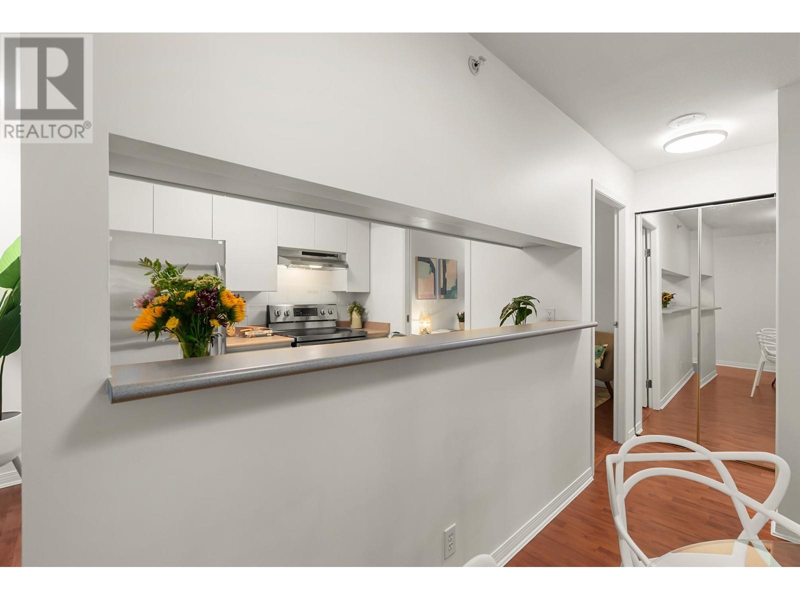 302 500 W 10th Avenue, Vancouver, British Columbia  V5Z 4P1 - Photo 13 - R2816796