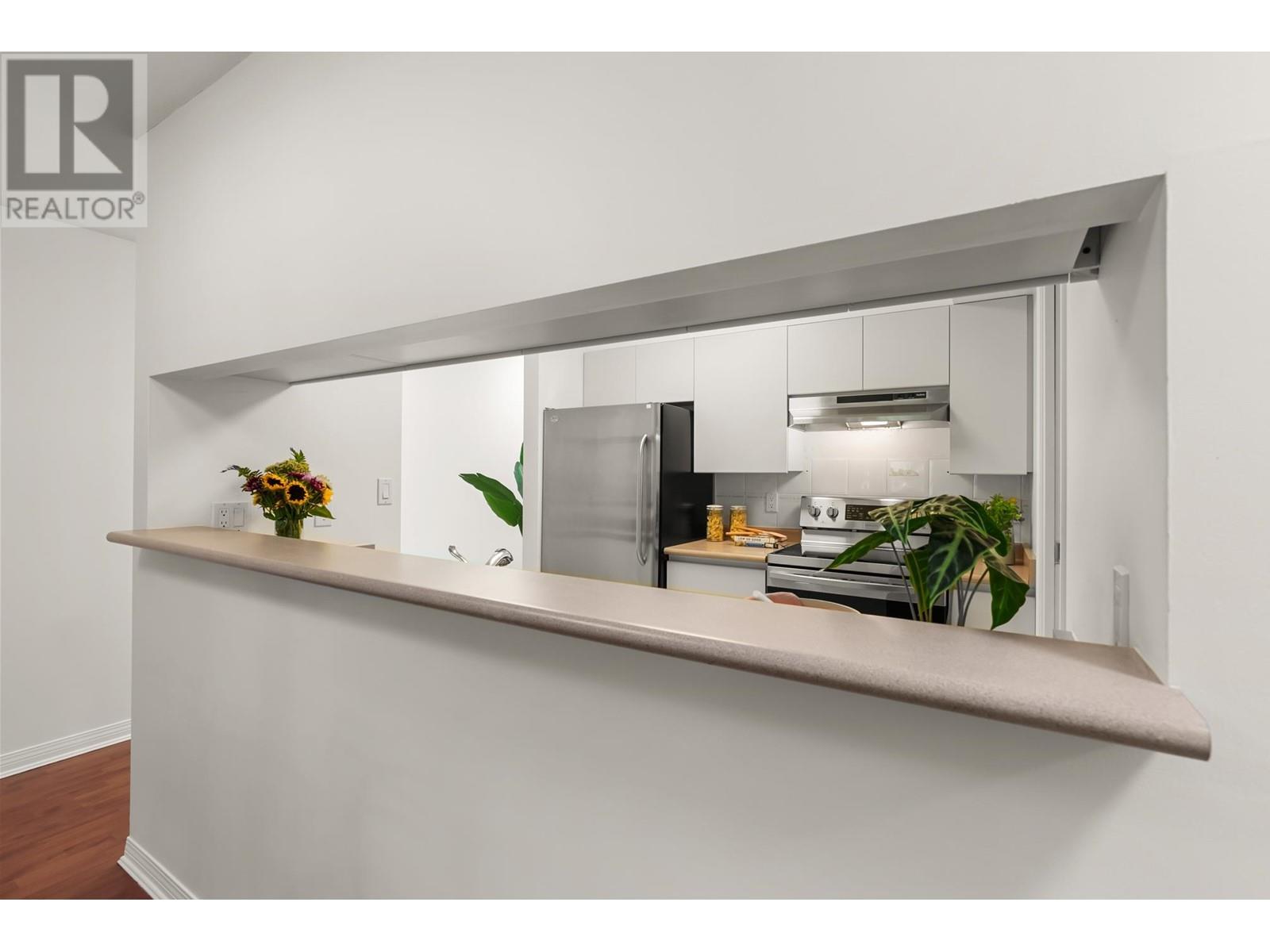 302 500 W 10th Avenue, Vancouver, British Columbia  V5Z 4P1 - Photo 14 - R2816796