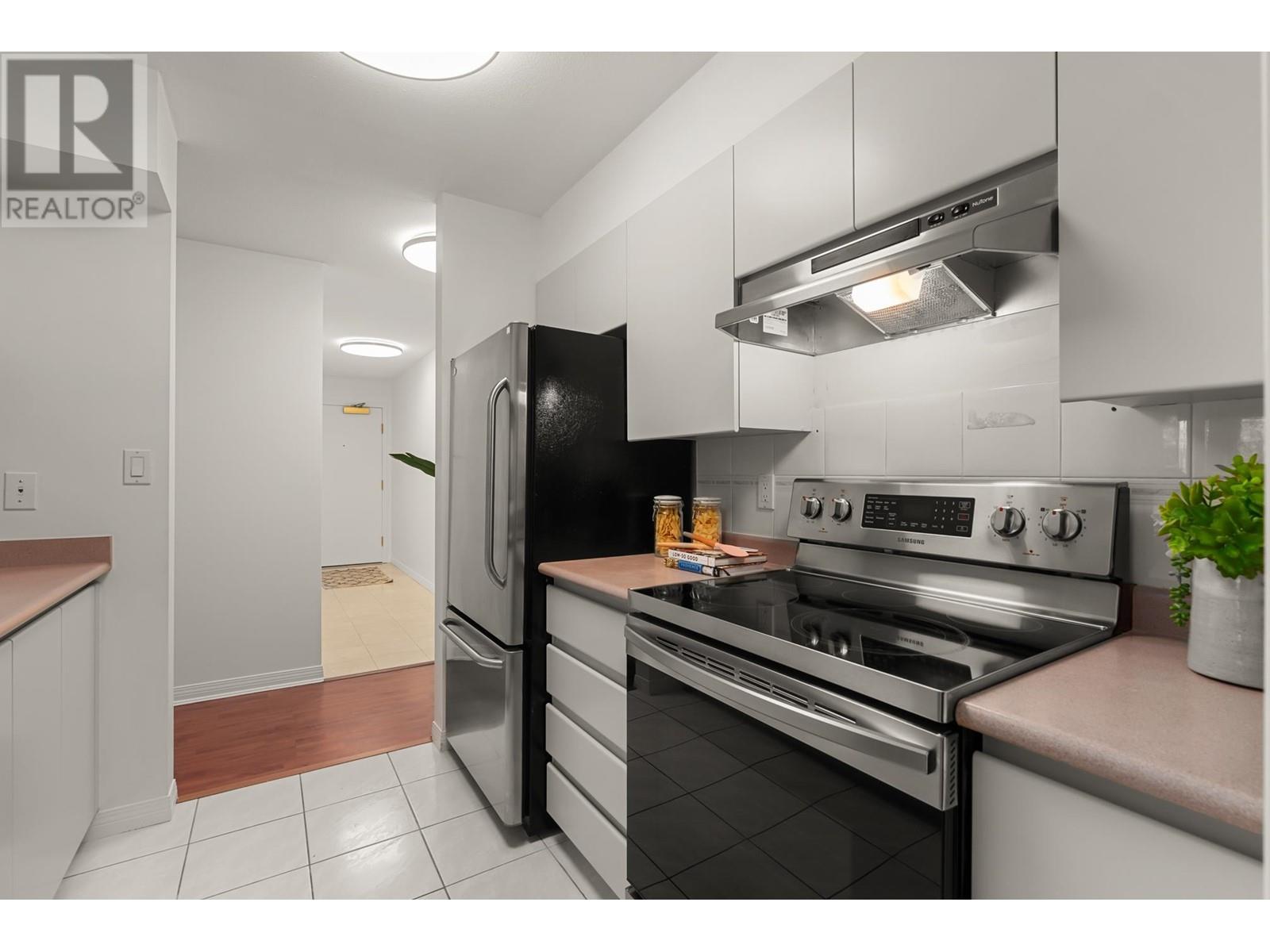 302 500 W 10th Avenue, Vancouver, British Columbia  V5Z 4P1 - Photo 15 - R2816796