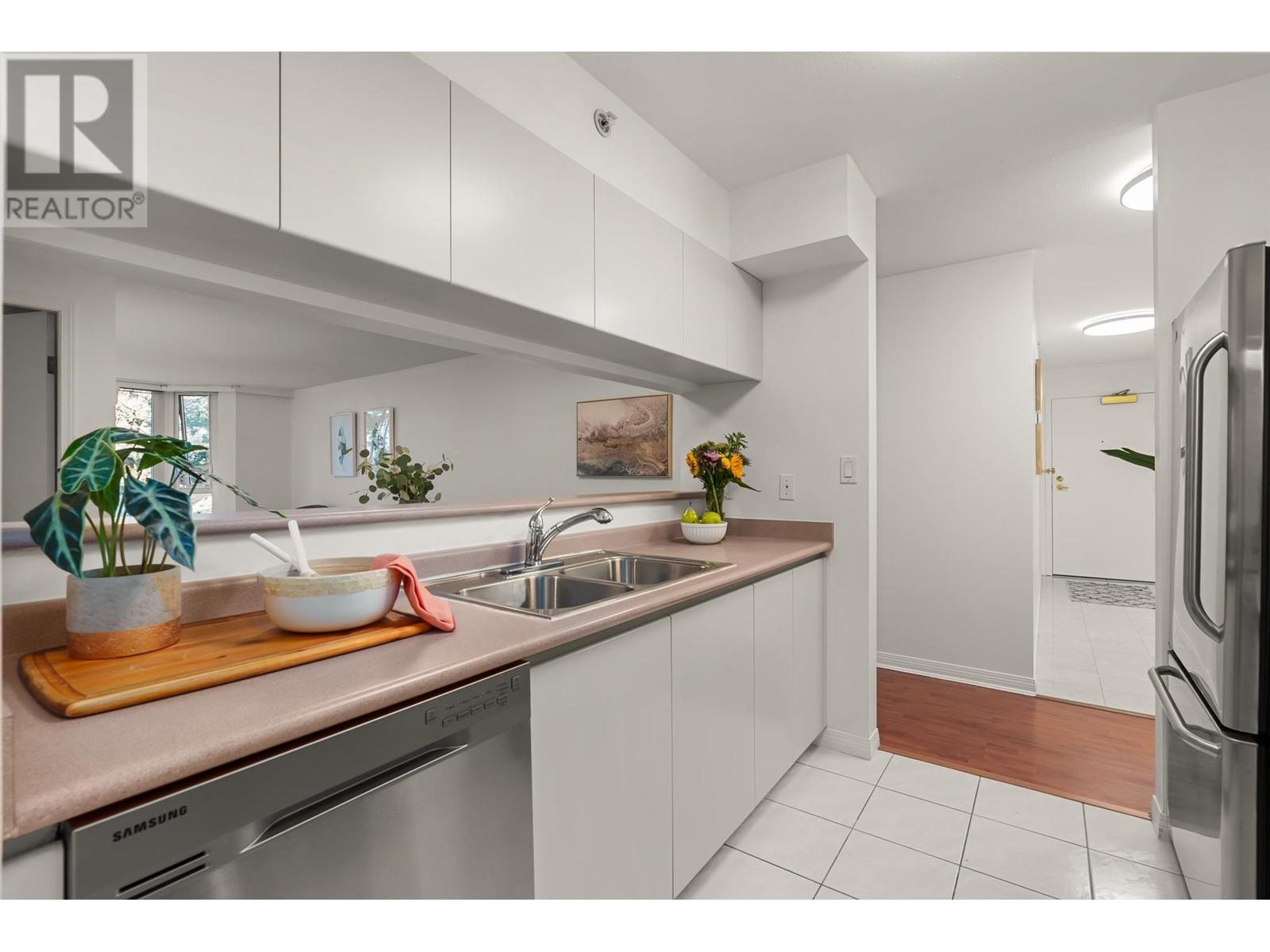 302 500 W 10th Avenue, Vancouver, British Columbia  V5Z 4P1 - Photo 16 - R2816796