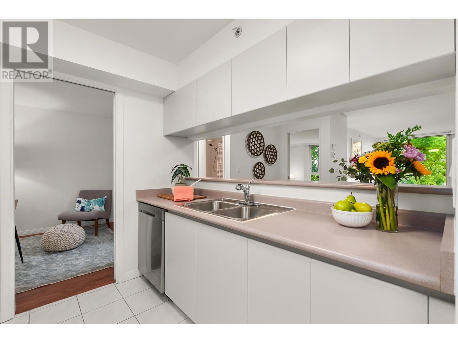 302 500 W 10th Avenue, Vancouver, British Columbia  V5Z 4P1 - Photo 17 - R2816796