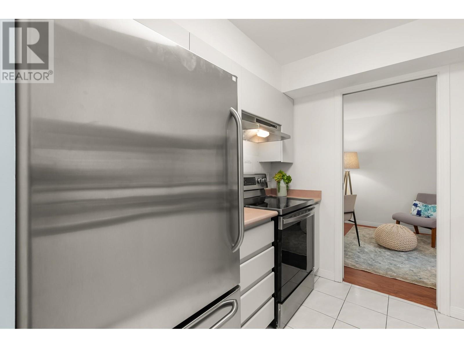 302 500 W 10th Avenue, Vancouver, British Columbia  V5Z 4P1 - Photo 18 - R2816796