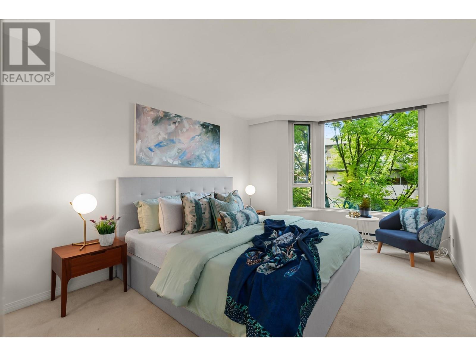 302 500 W 10th Avenue, Vancouver, British Columbia  V5Z 4P1 - Photo 19 - R2816796