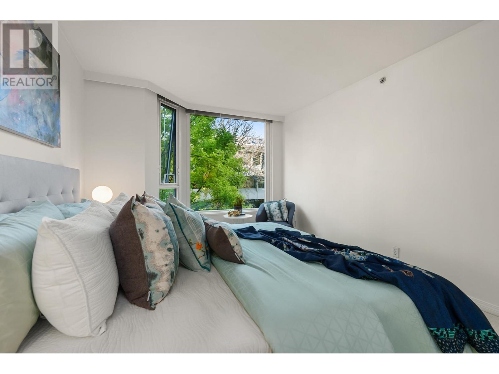 302 500 W 10th Avenue, Vancouver, British Columbia  V5Z 4P1 - Photo 20 - R2816796