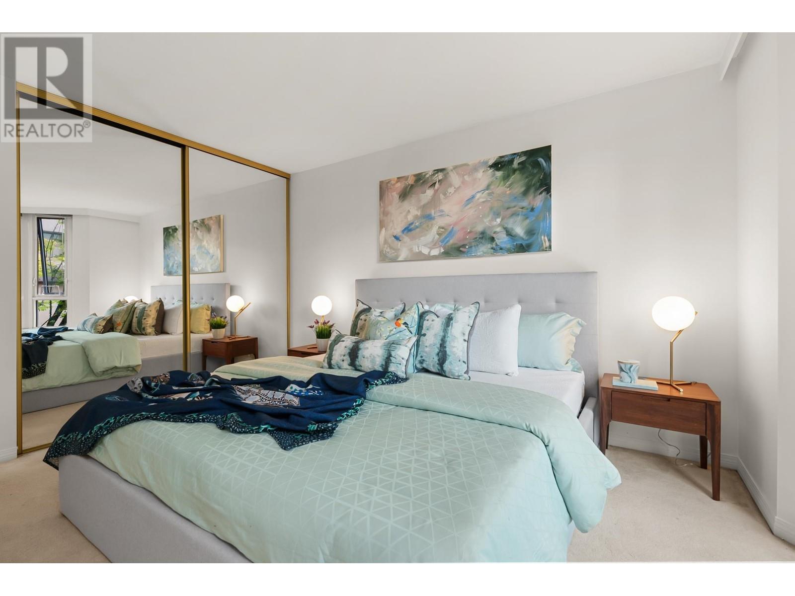 302 500 W 10th Avenue, Vancouver, British Columbia  V5Z 4P1 - Photo 21 - R2816796