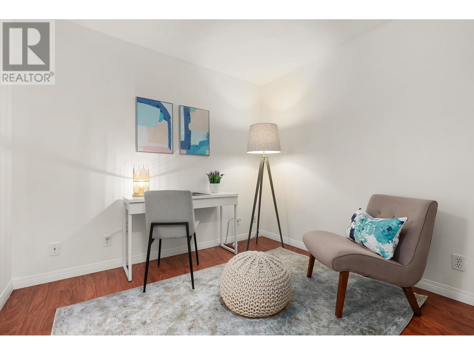 302 500 W 10th Avenue, Vancouver, British Columbia  V5Z 4P1 - Photo 22 - R2816796