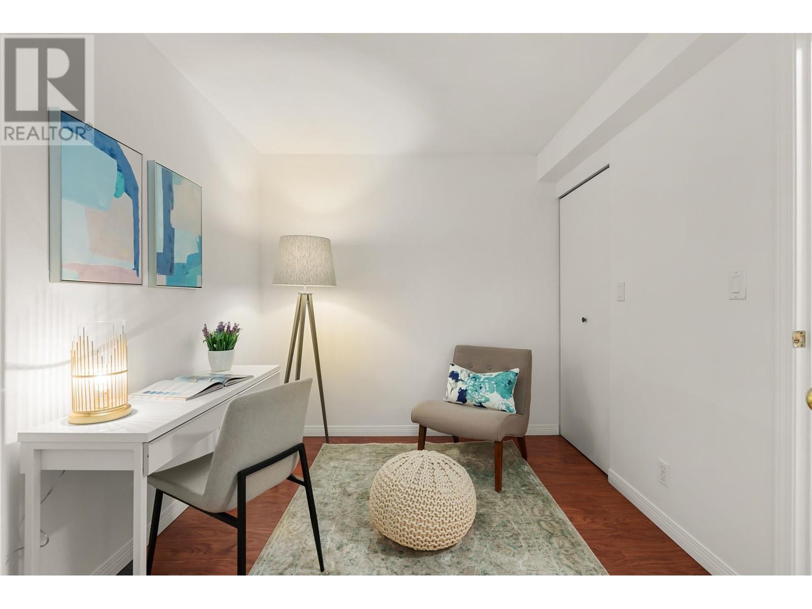 302 500 W 10th Avenue, Vancouver, British Columbia  V5Z 4P1 - Photo 23 - R2816796