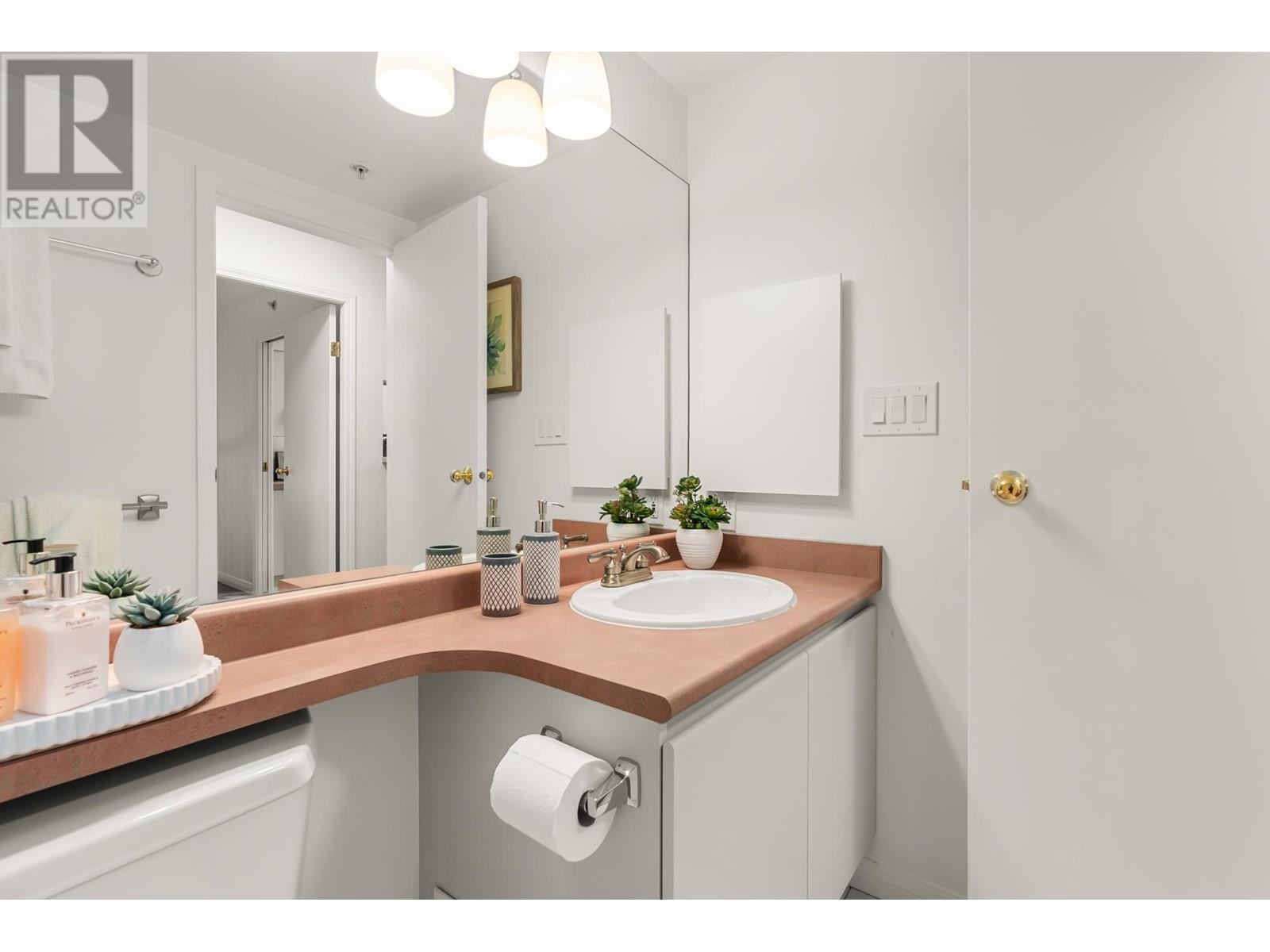 302 500 W 10th Avenue, Vancouver, British Columbia  V5Z 4P1 - Photo 24 - R2816796