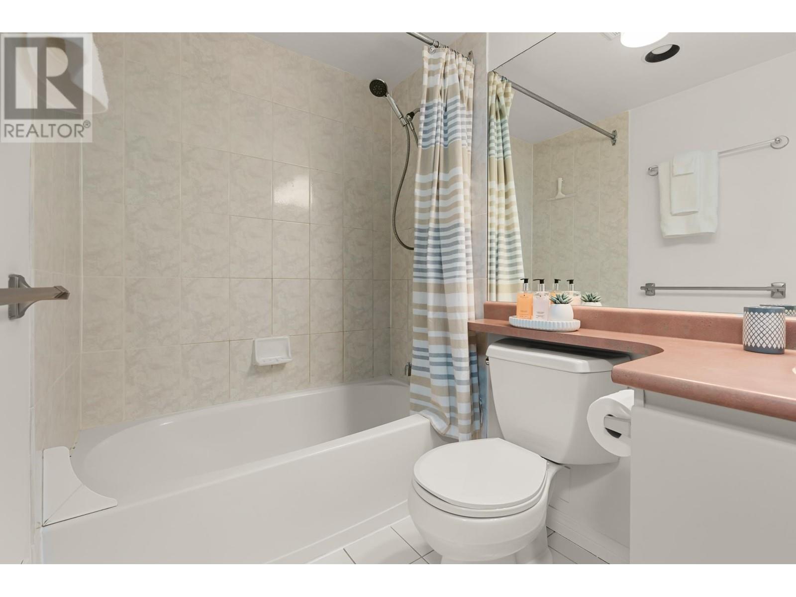 302 500 W 10th Avenue, Vancouver, British Columbia  V5Z 4P1 - Photo 25 - R2816796