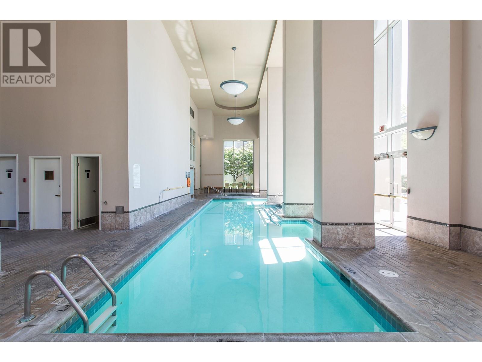 302 500 W 10th Avenue, Vancouver, British Columbia  V5Z 4P1 - Photo 31 - R2816796