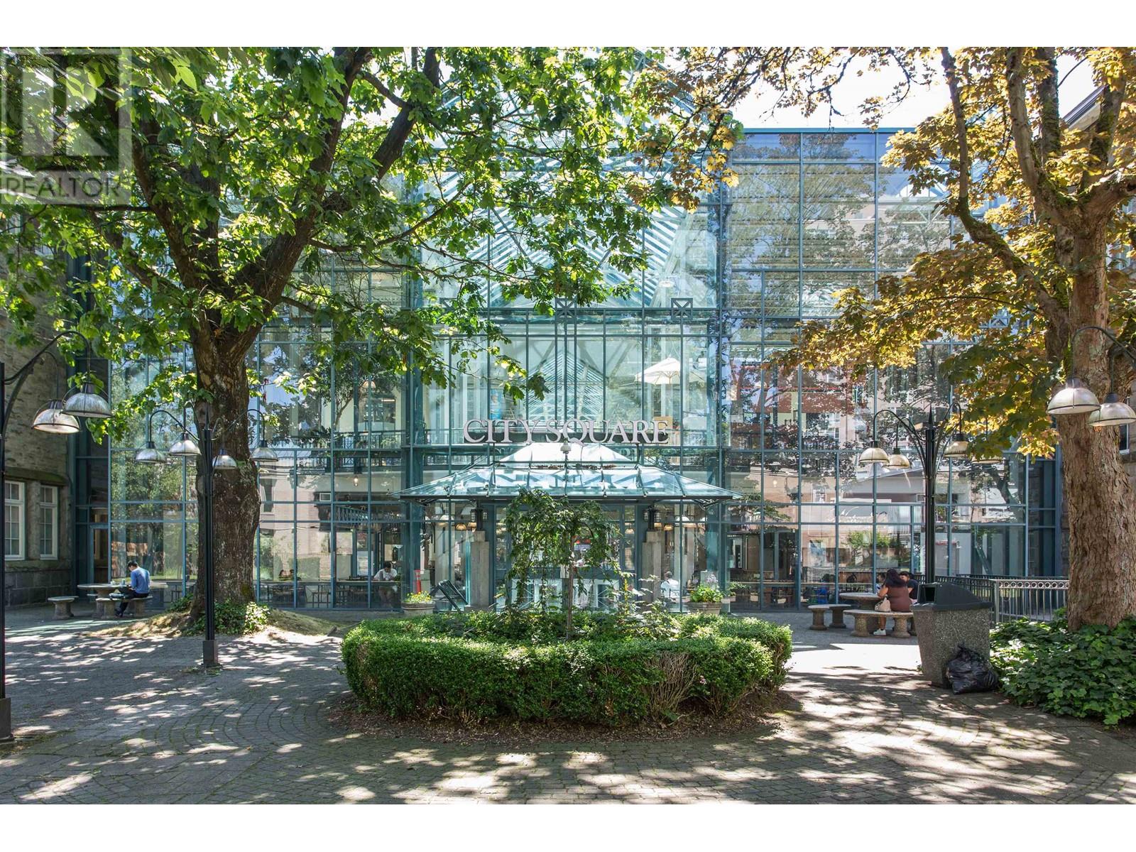 302 500 W 10th Avenue, Vancouver, British Columbia  V5Z 4P1 - Photo 36 - R2816796