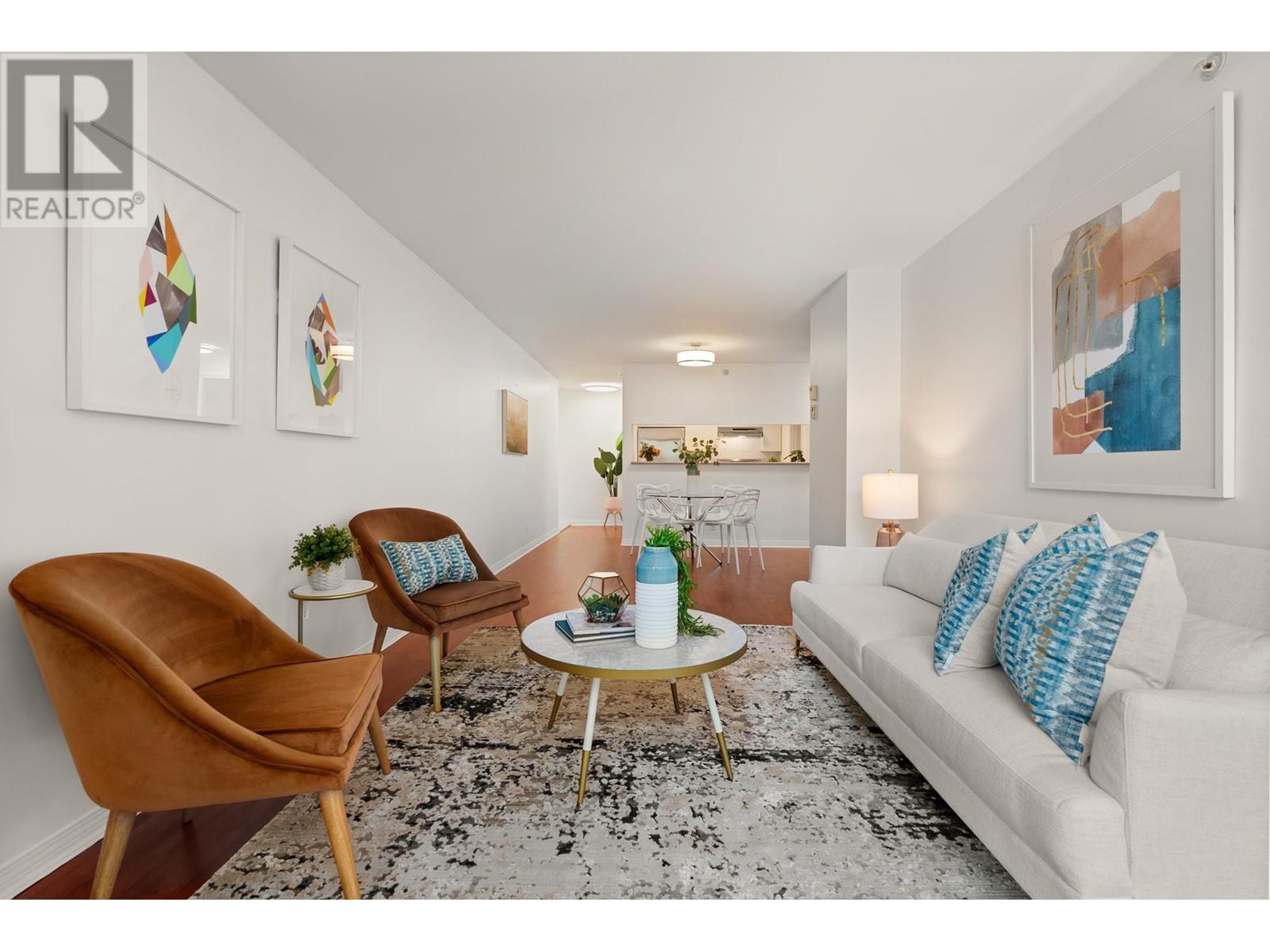 302 500 W 10th Avenue, Vancouver, British Columbia  V5Z 4P1 - Photo 6 - R2816796