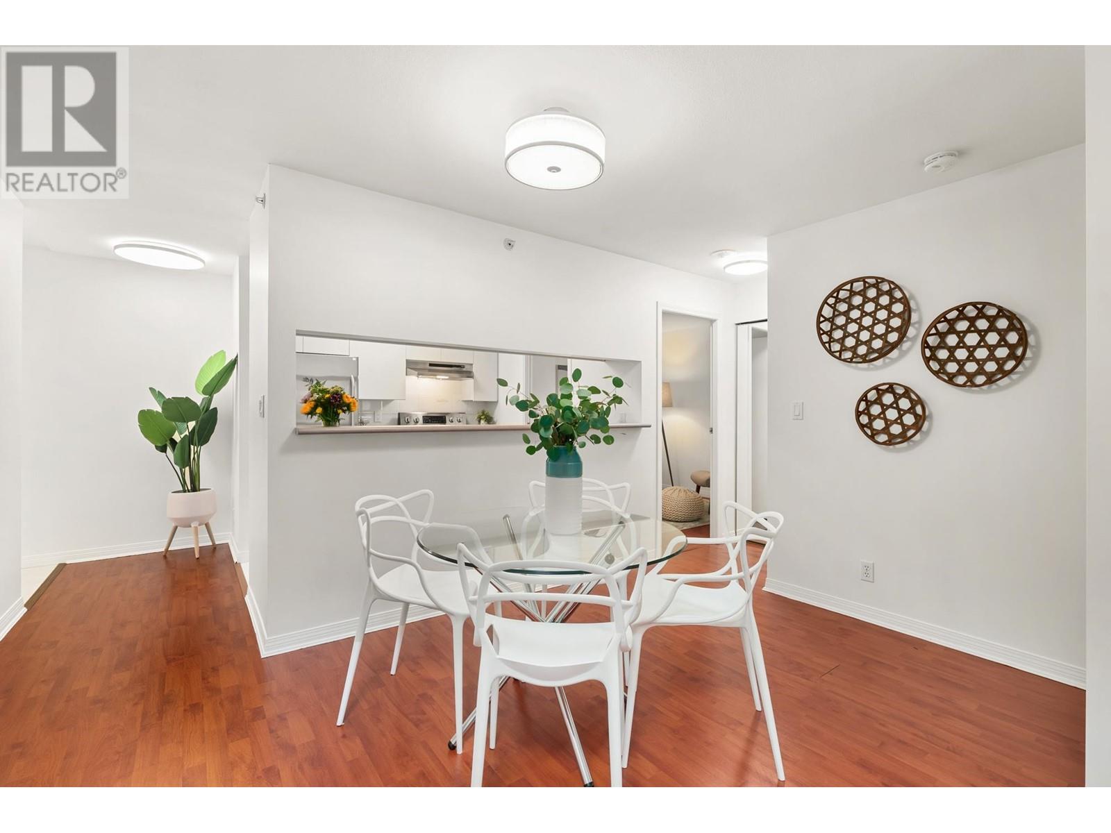 302 500 W 10th Avenue, Vancouver, British Columbia  V5Z 4P1 - Photo 7 - R2816796