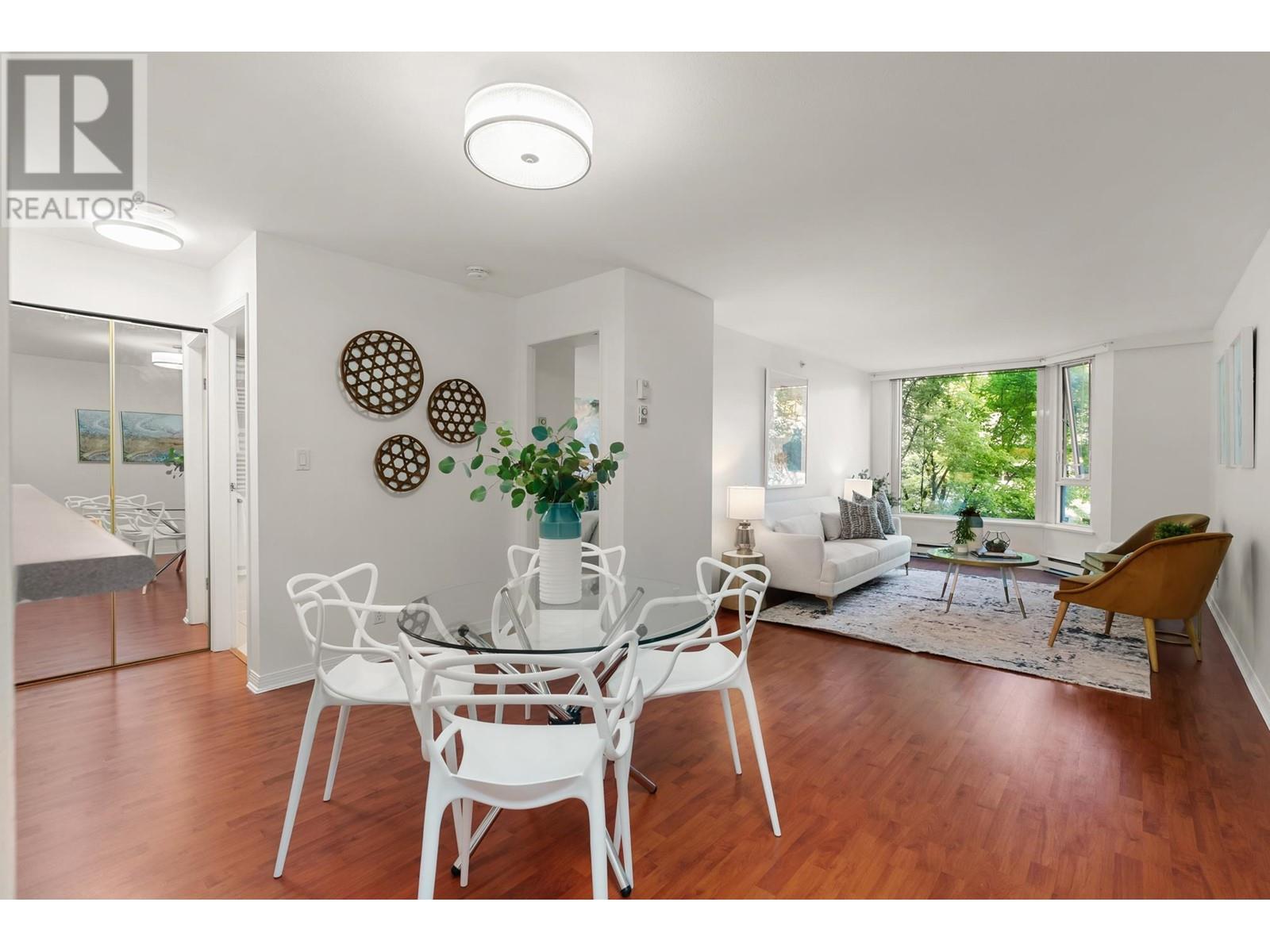 302 500 W 10th Avenue, Vancouver, British Columbia  V5Z 4P1 - Photo 8 - R2816796