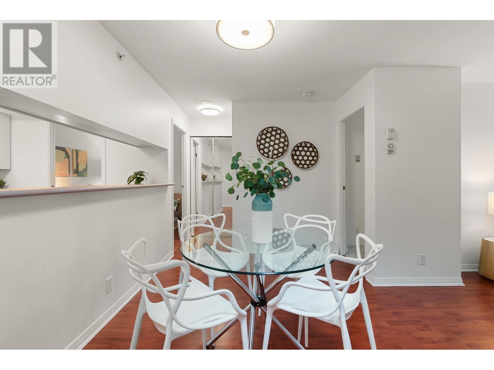 302 500 W 10th Avenue, Vancouver, British Columbia  V5Z 4P1 - Photo 9 - R2816796