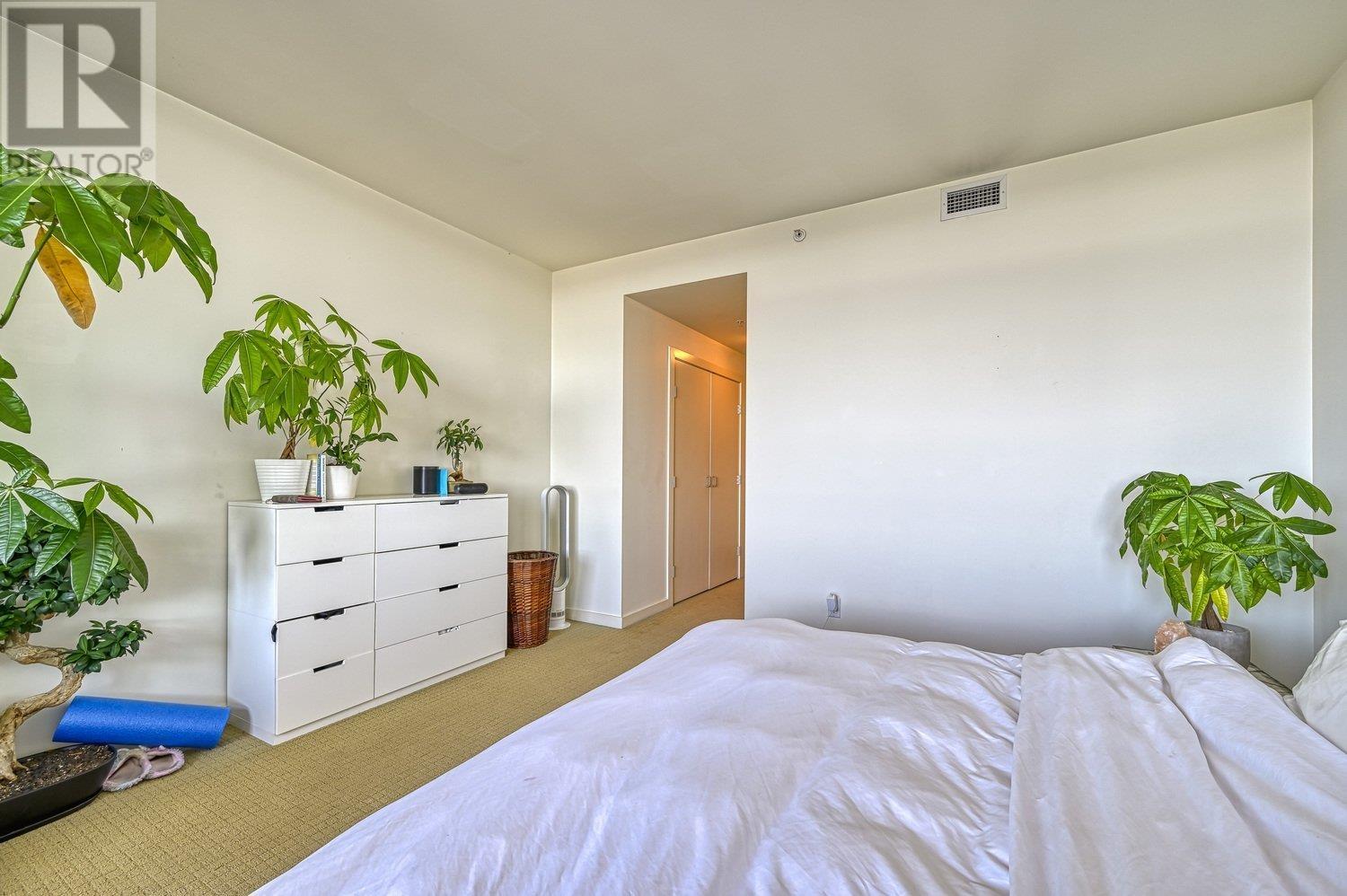 2402 1005 Beach Avenue, Vancouver, British Columbia  V6E 3W2 - Photo 20 - R2816835