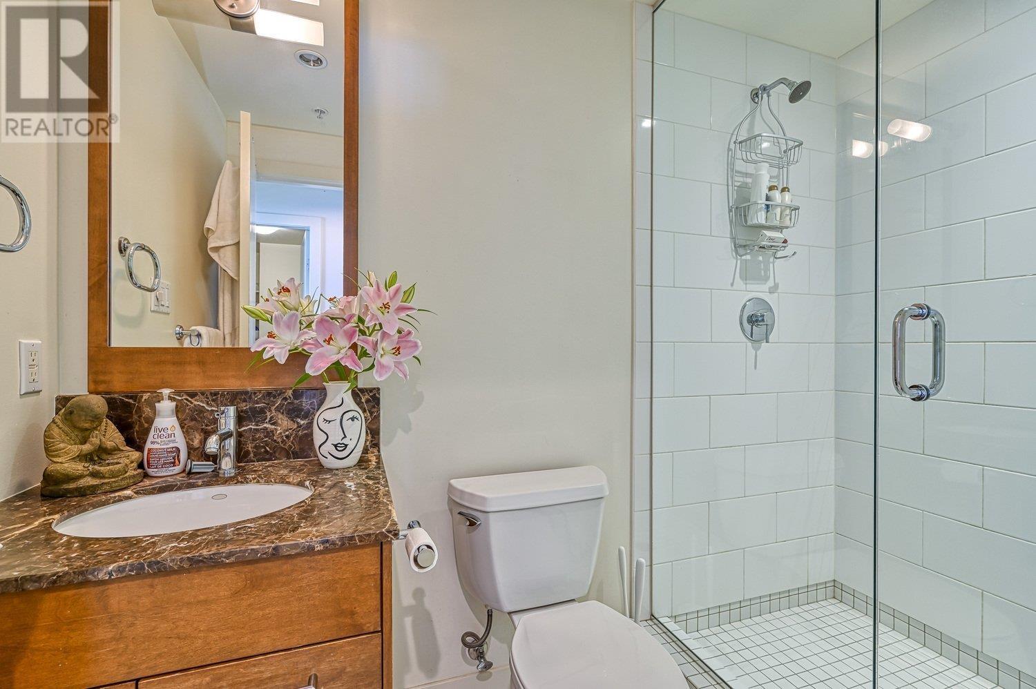 2402 1005 Beach Avenue, Vancouver, British Columbia  V6E 3W2 - Photo 24 - R2816835