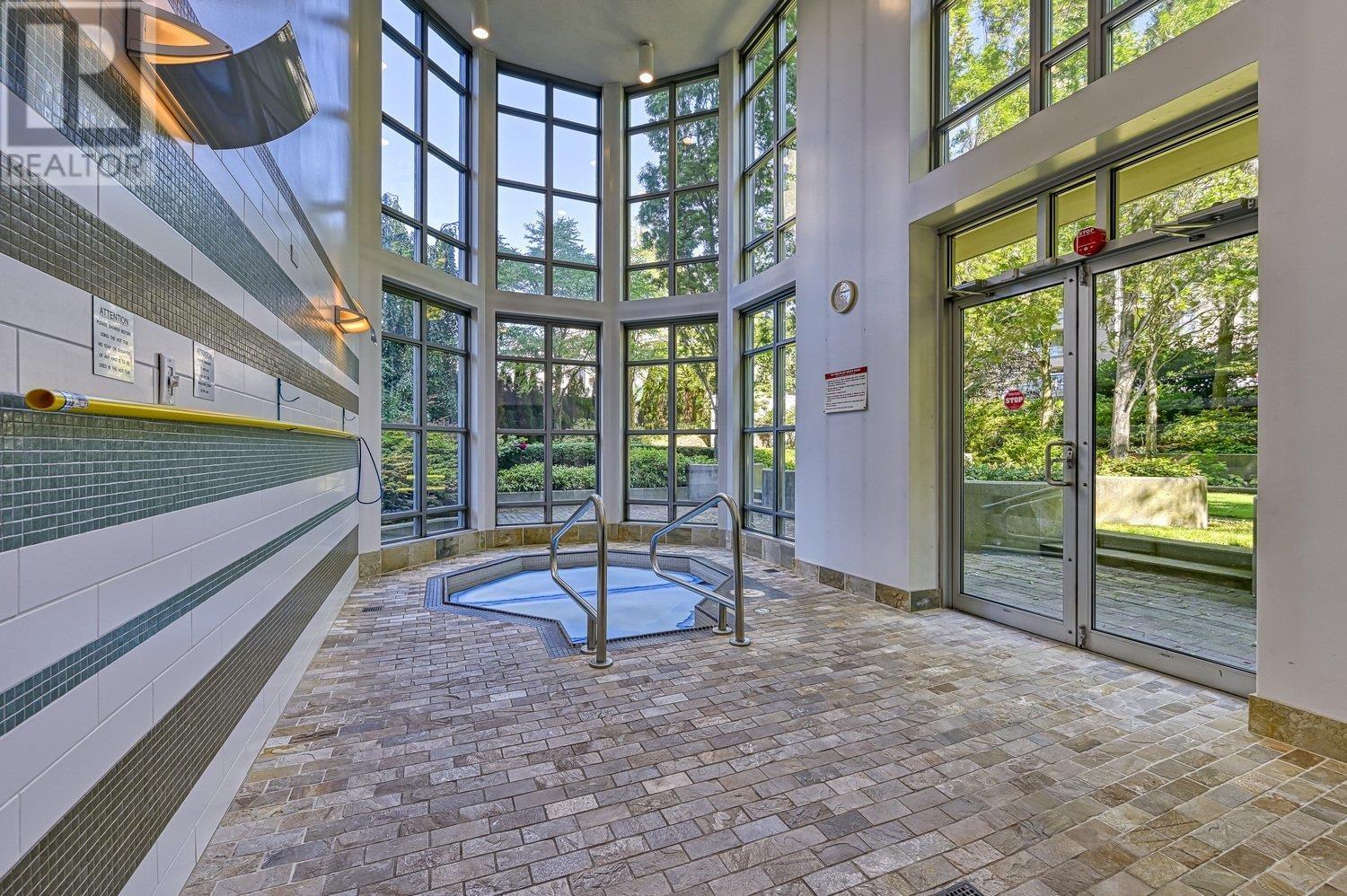 2402 1005 Beach Avenue, Vancouver, British Columbia  V6E 3W2 - Photo 27 - R2816835