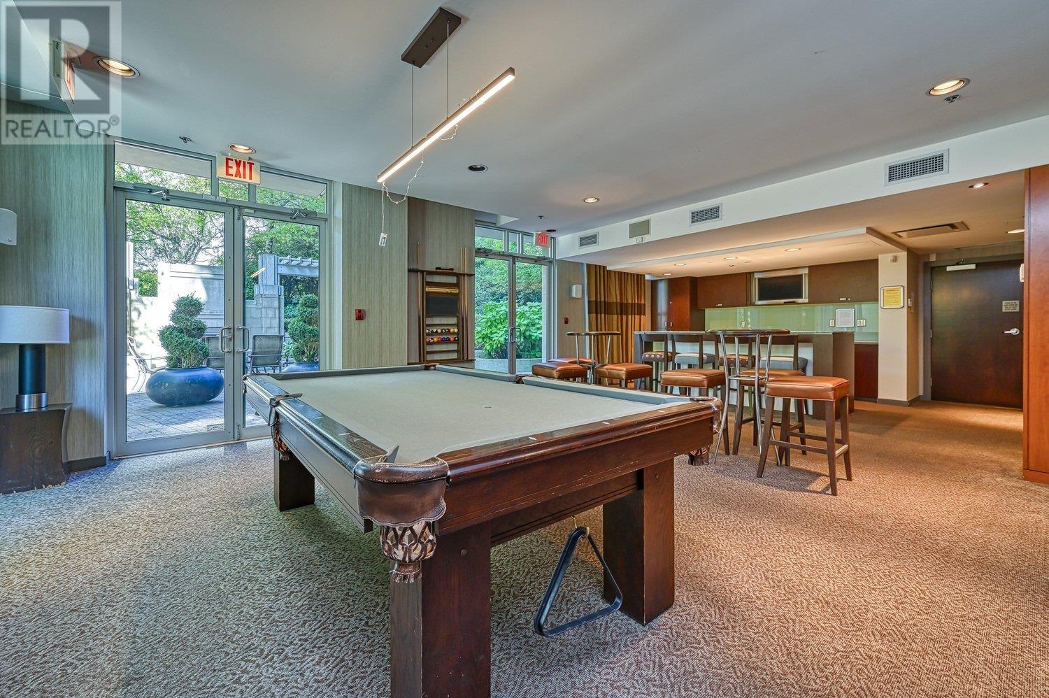 2402 1005 Beach Avenue, Vancouver, British Columbia  V6E 3W2 - Photo 28 - R2816835
