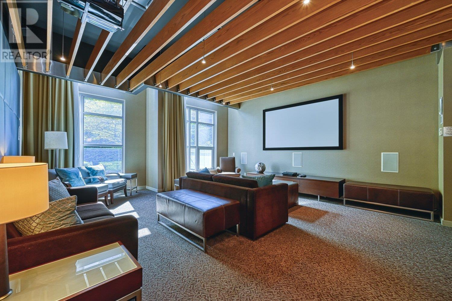 2402 1005 Beach Avenue, Vancouver, British Columbia  V6E 3W2 - Photo 29 - R2816835