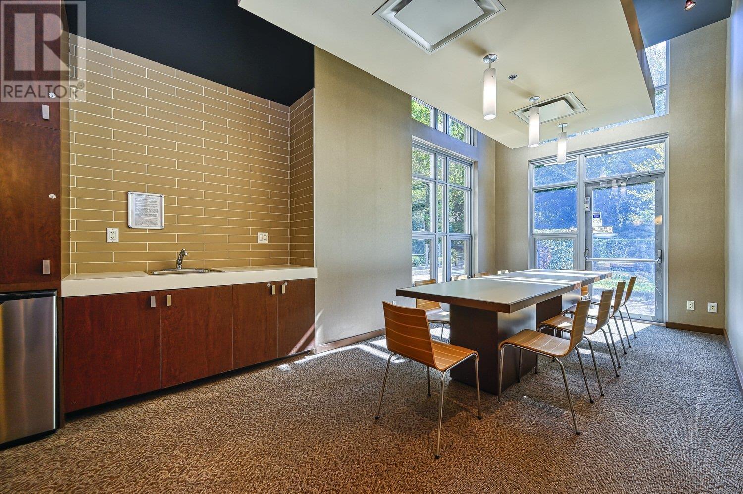 2402 1005 Beach Avenue, Vancouver, British Columbia  V6E 3W2 - Photo 30 - R2816835
