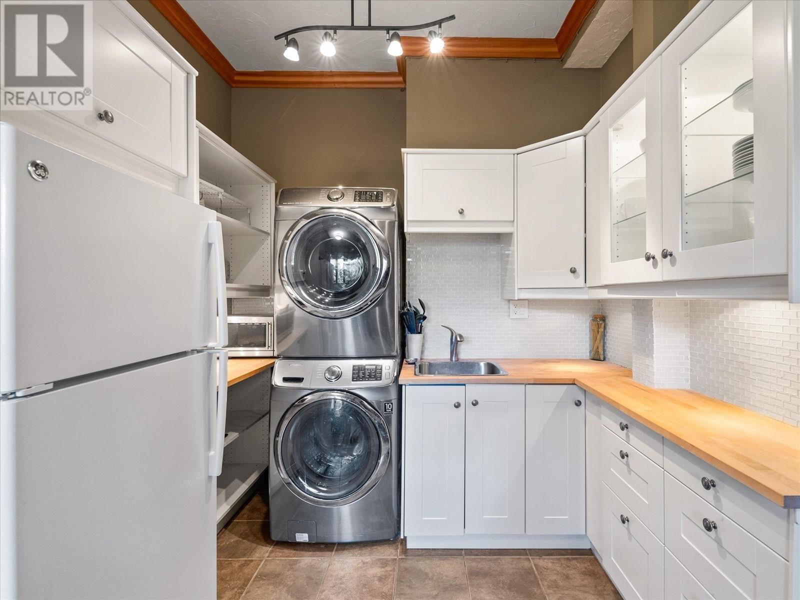 7448 Treetop Lane, Whistler, British Columbia  V8E 0E9 - Photo 19 - R2816760