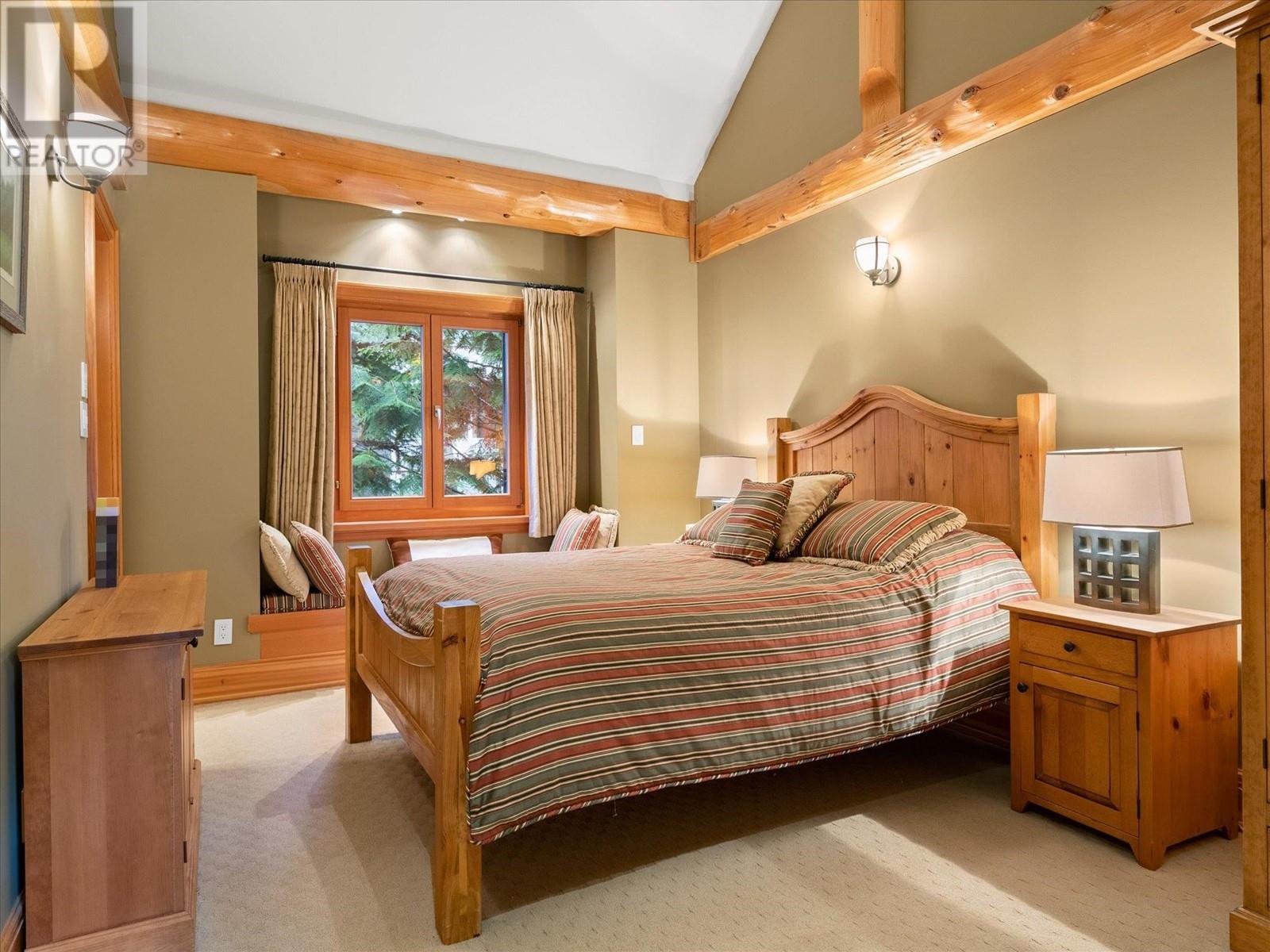 7448 Treetop Lane, Whistler, British Columbia  V8E 0E9 - Photo 24 - R2816760