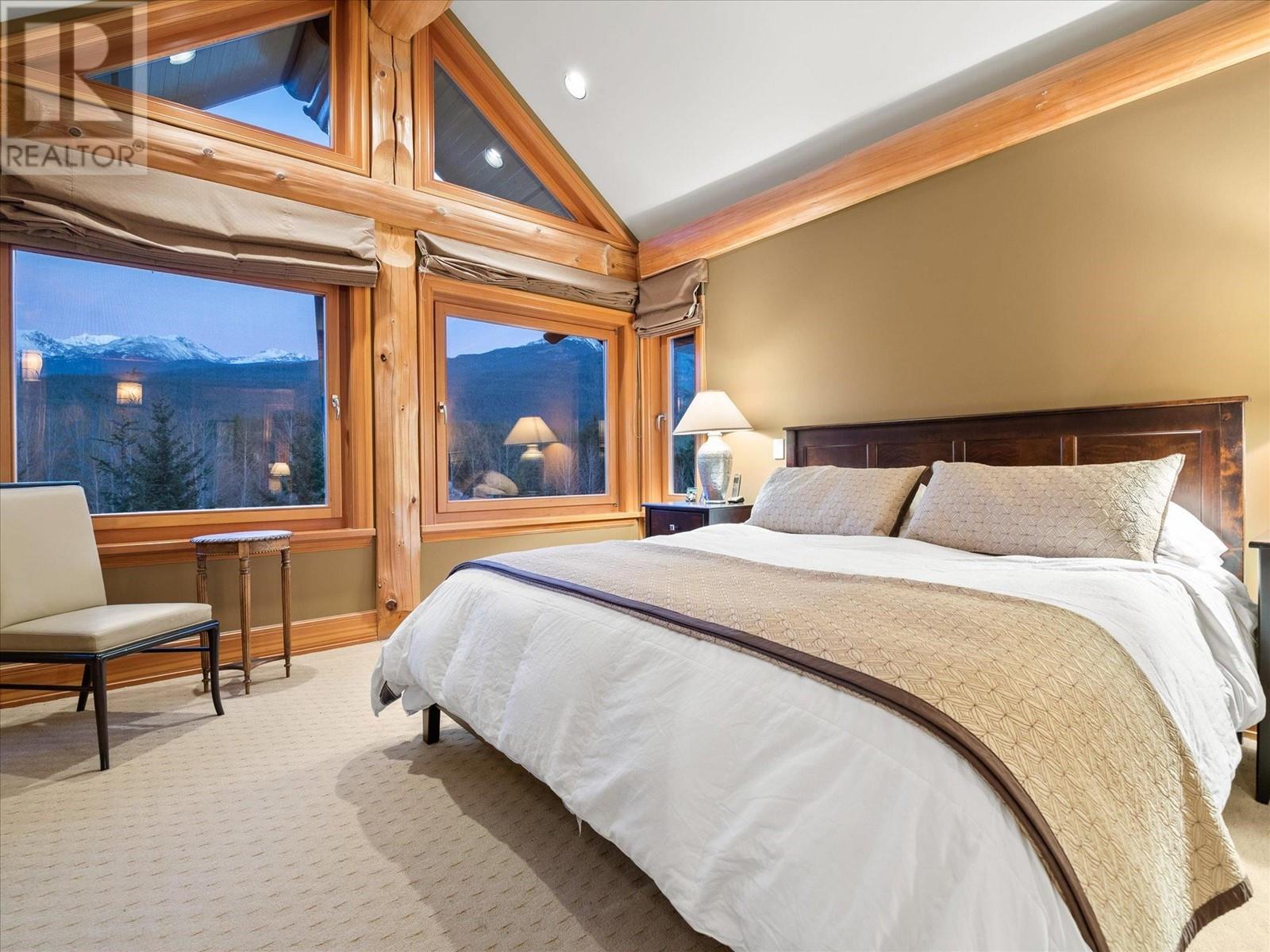 7448 Treetop Lane, Whistler, British Columbia  V8E 0E9 - Photo 28 - R2816760
