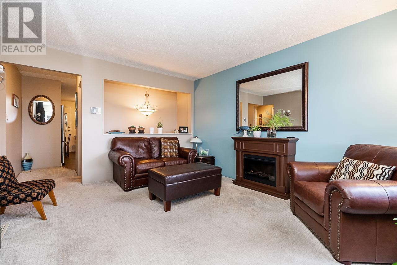 101 N Sea Avenue, Burnaby, British Columbia  V5B 1K4 - Photo 13 - R2816770