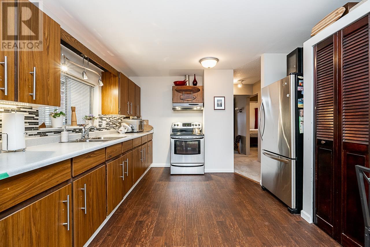 101 N Sea Avenue, Burnaby, British Columbia  V5B 1K4 - Photo 14 - R2816770