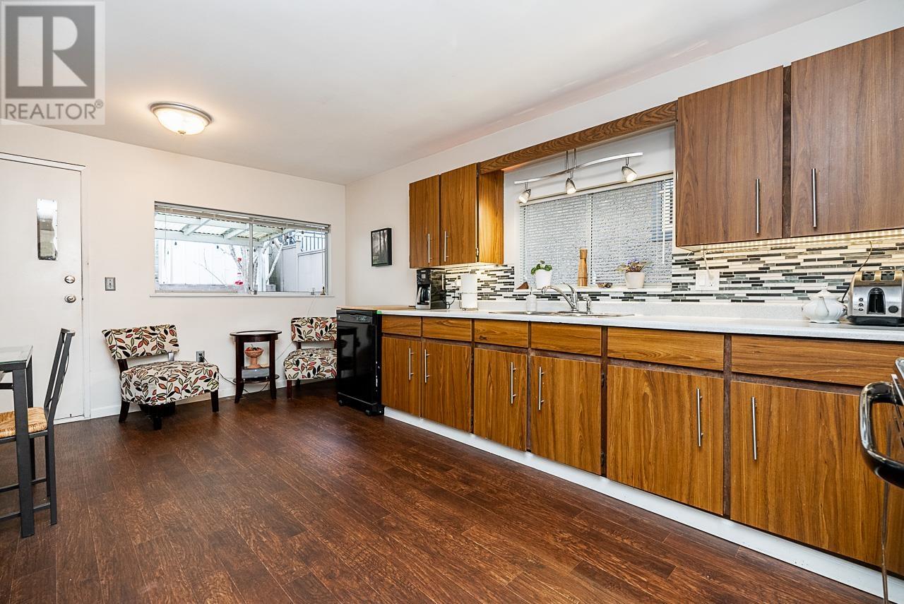 101 N Sea Avenue, Burnaby, British Columbia  V5B 1K4 - Photo 16 - R2816770