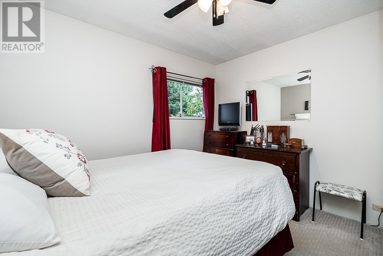 101 N Sea Avenue, Burnaby, British Columbia  V5B 1K4 - Photo 19 - R2816770