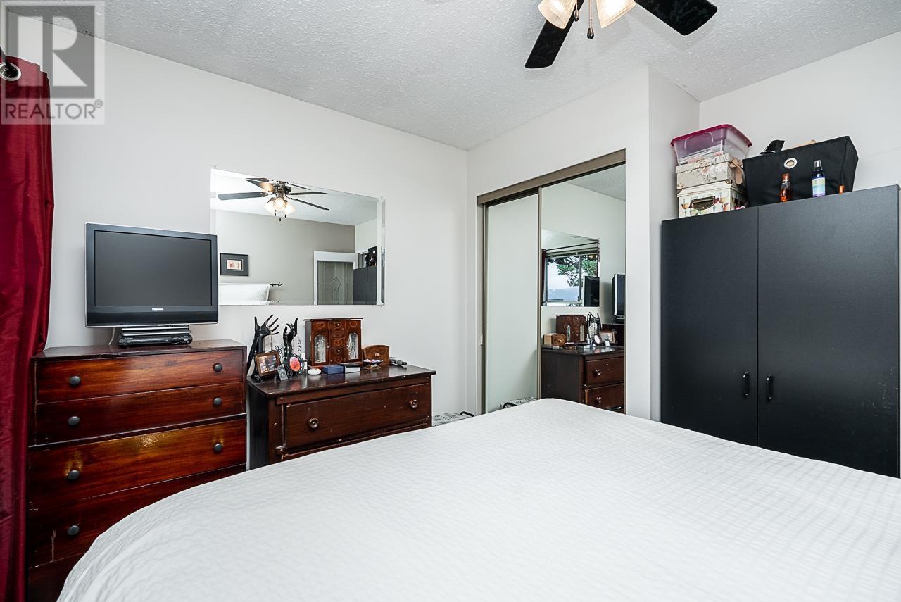 101 N Sea Avenue, Burnaby, British Columbia  V5B 1K4 - Photo 20 - R2816770