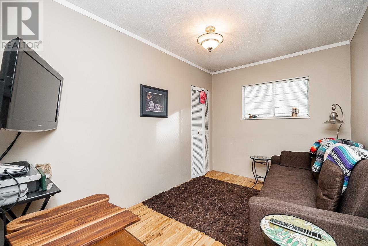 101 N Sea Avenue, Burnaby, British Columbia  V5B 1K4 - Photo 22 - R2816770