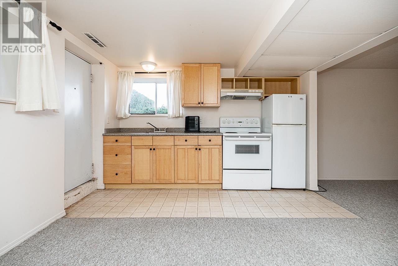 101 N Sea Avenue, Burnaby, British Columbia  V5B 1K4 - Photo 23 - R2816770