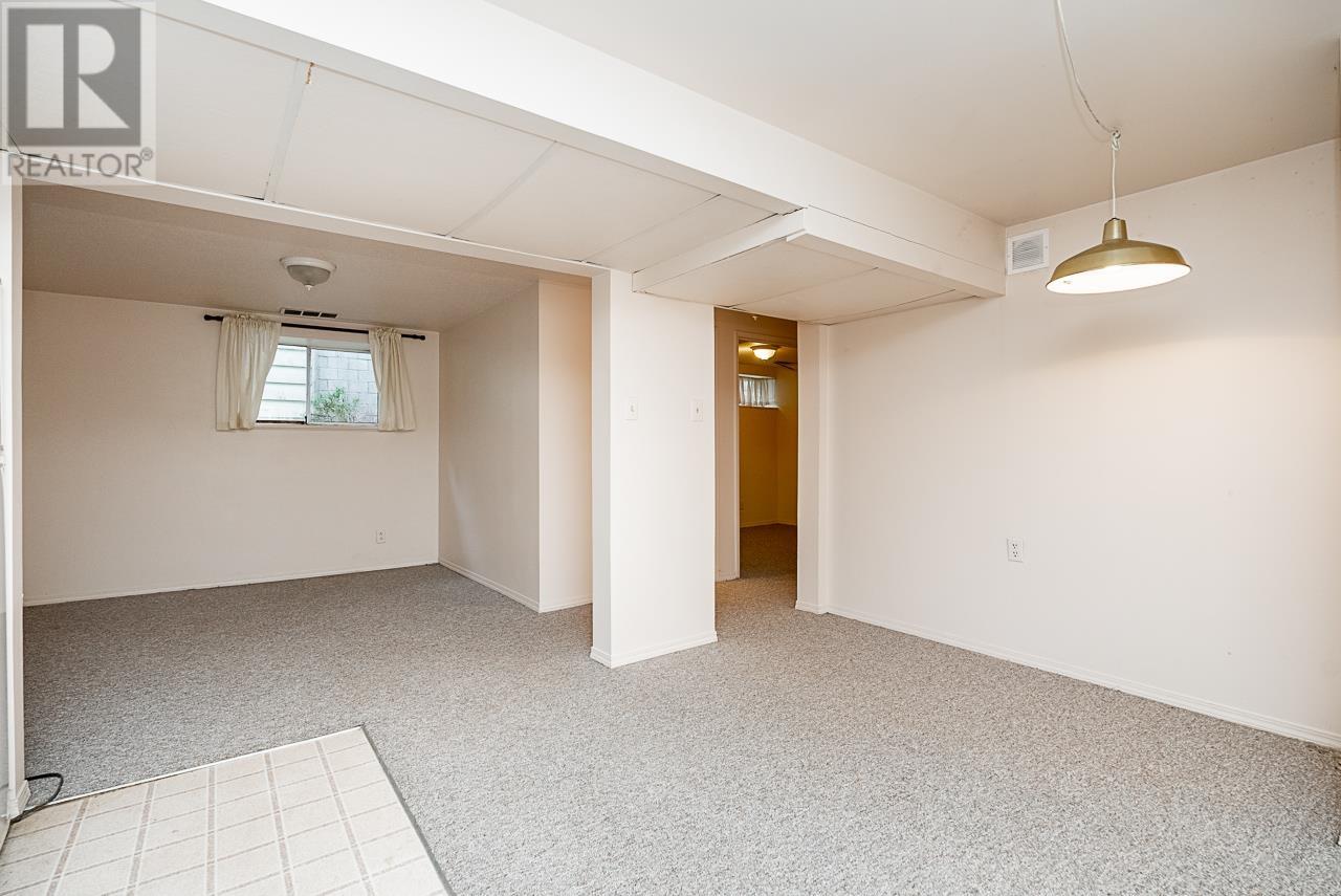 101 N Sea Avenue, Burnaby, British Columbia  V5B 1K4 - Photo 24 - R2816770