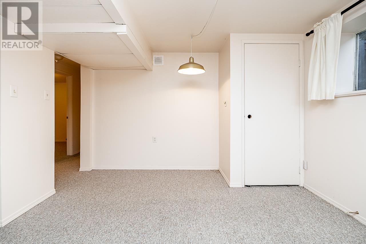 101 N Sea Avenue, Burnaby, British Columbia  V5B 1K4 - Photo 25 - R2816770