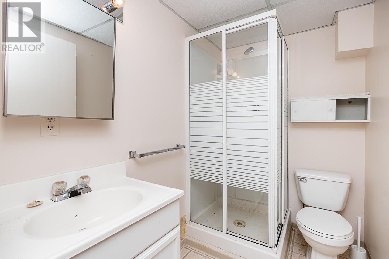 101 N Sea Avenue, Burnaby, British Columbia  V5B 1K4 - Photo 26 - R2816770