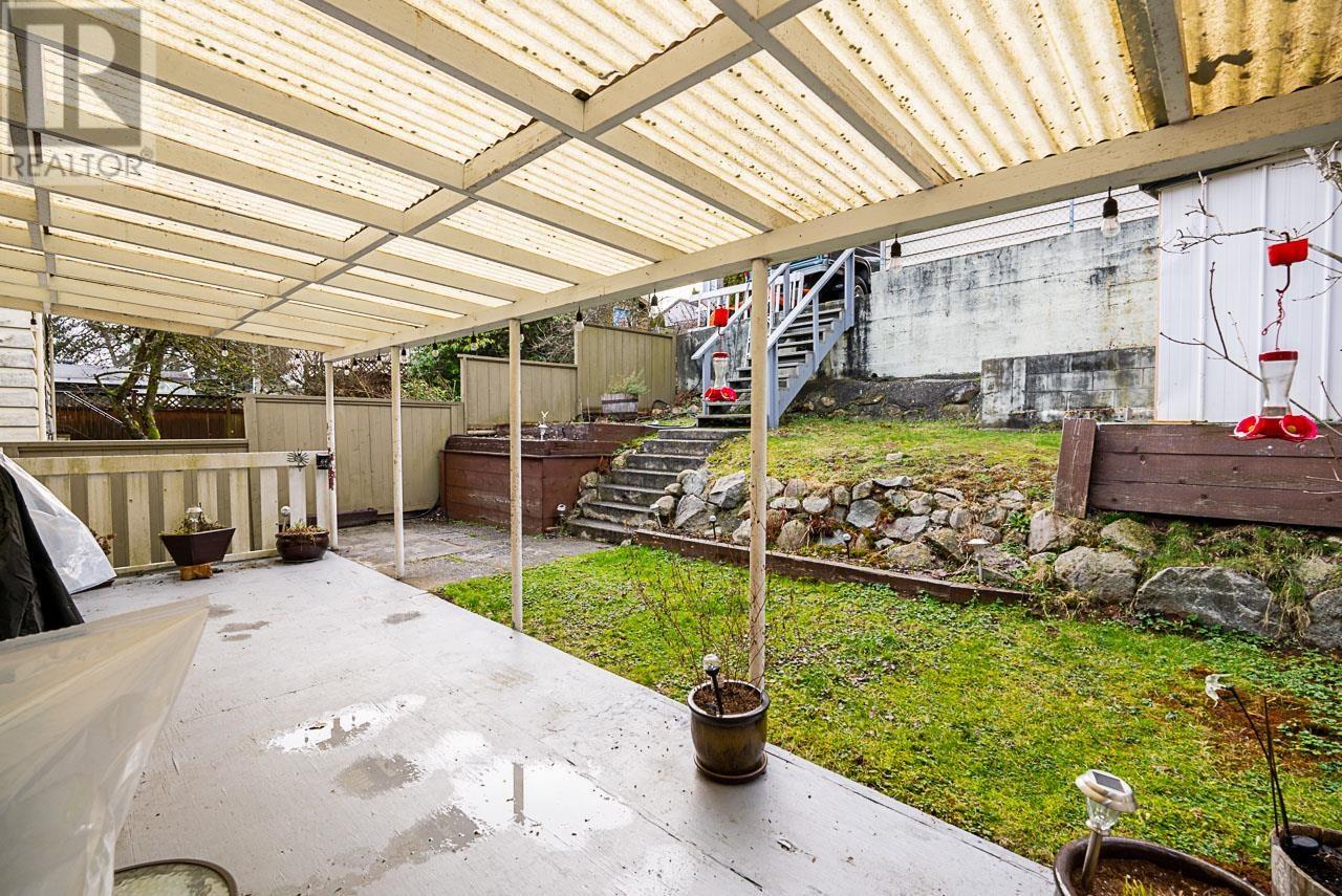 101 N Sea Avenue, Burnaby, British Columbia  V5B 1K4 - Photo 27 - R2816770