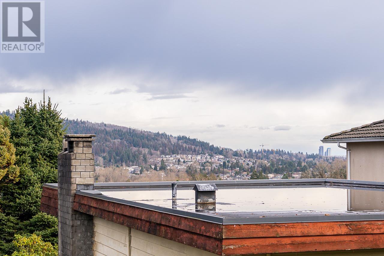 101 N Sea Avenue, Burnaby, British Columbia  V5B 1K4 - Photo 34 - R2816770