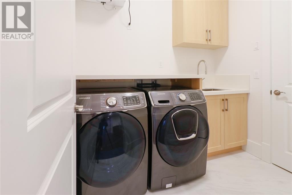 3556 W 17th Avenue, Vancouver, British Columbia  V6S 1A1 - Photo 10 - R2816792