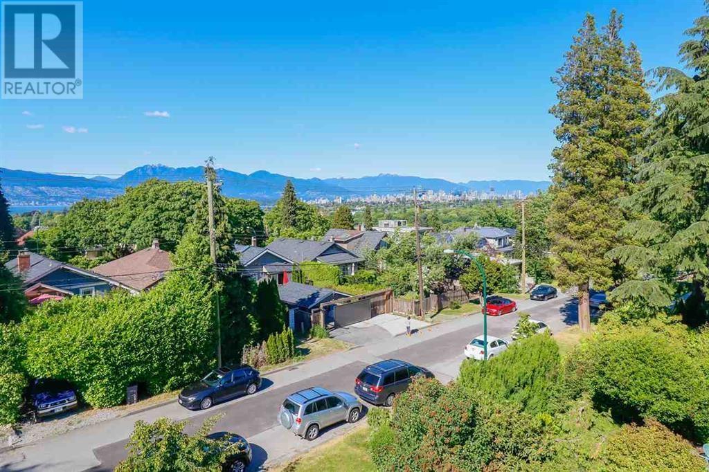 3556 W 17th Avenue, Vancouver, British Columbia  V6S 1A1 - Photo 11 - R2816792