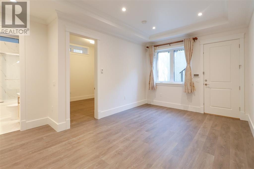 3556 W 17th Avenue, Vancouver, British Columbia  V6S 1A1 - Photo 14 - R2816792