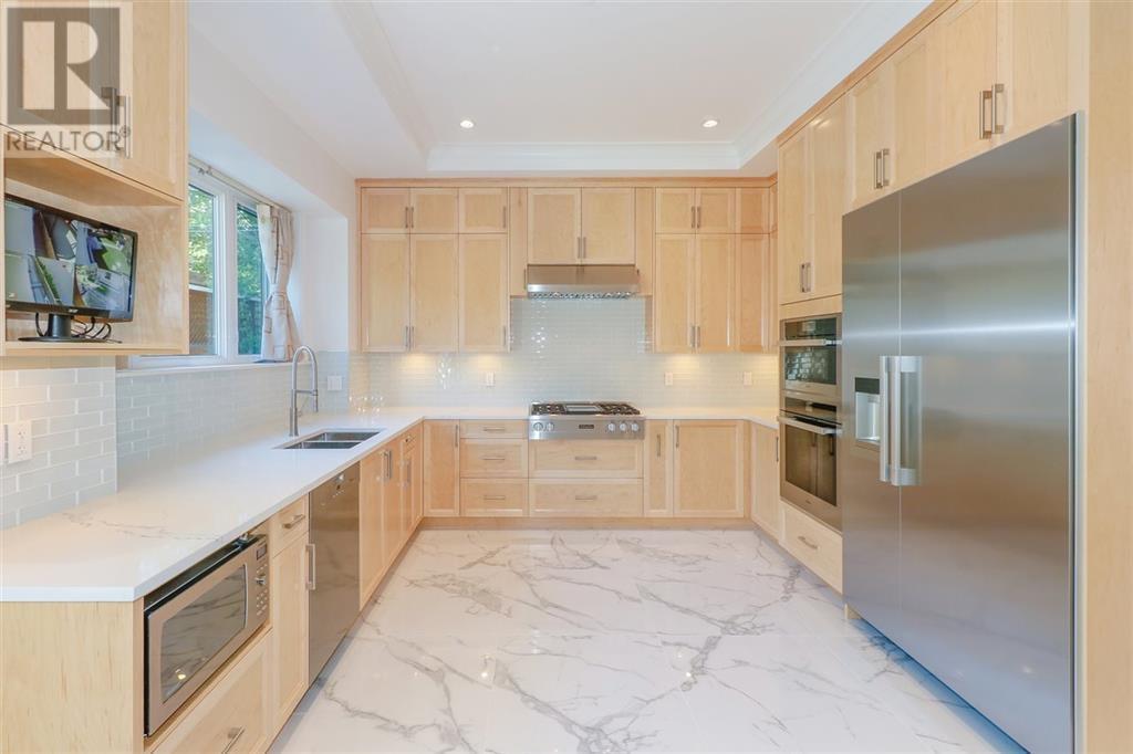 3556 W 17th Avenue, Vancouver, British Columbia  V6S 1A1 - Photo 3 - R2816792