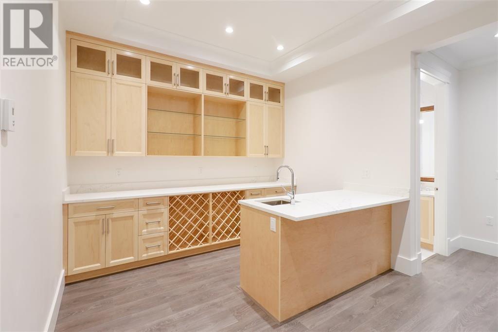 3556 W 17th Avenue, Vancouver, British Columbia  V6S 1A1 - Photo 4 - R2816792