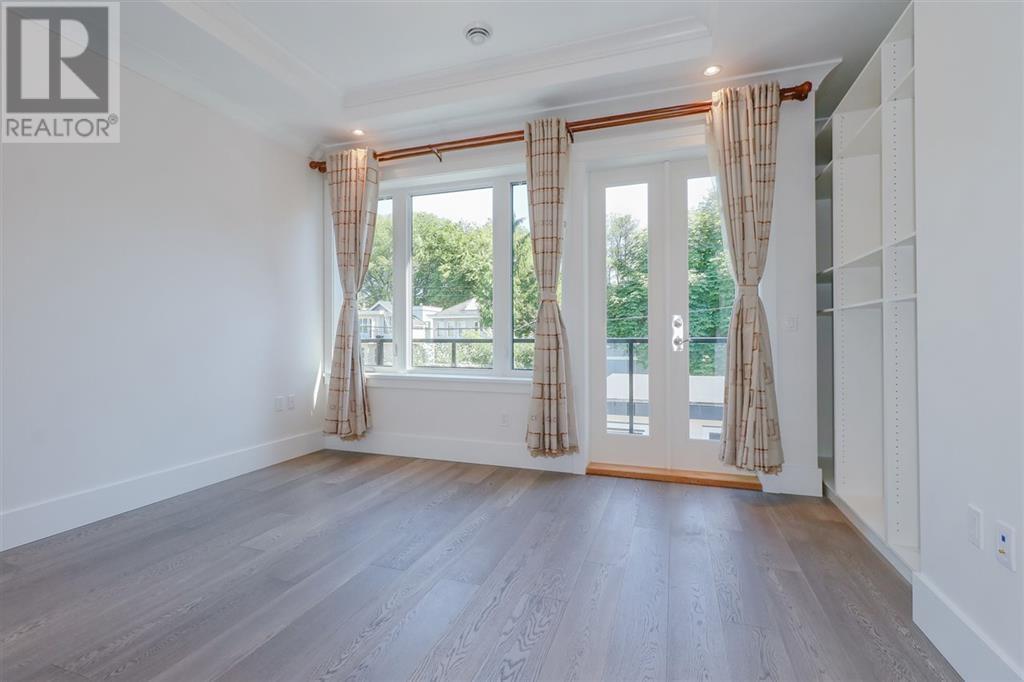 3556 W 17th Avenue, Vancouver, British Columbia  V6S 1A1 - Photo 6 - R2816792