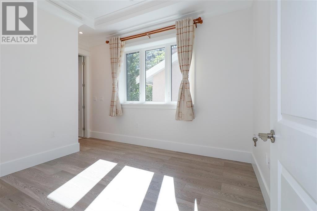 3556 W 17th Avenue, Vancouver, British Columbia  V6S 1A1 - Photo 7 - R2816792