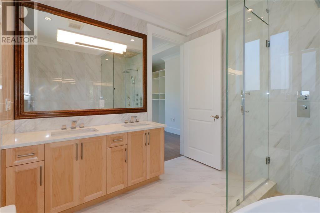 3556 W 17th Avenue, Vancouver, British Columbia  V6S 1A1 - Photo 8 - R2816792